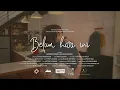 Download Lagu Belum Hari ini - Nathania Khow