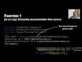 Building Programming Language Infrastructure with LLVM Components