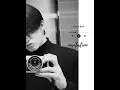 invitation - Junny ft Gaeko