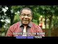 Download Lagu 11. Kekasih Jiwa (Album Vol 4)