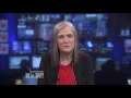 Top U S World Headlines July 28 2017