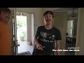 The Favors - The Little Mess You Made (The Making Of)