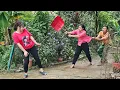 Download Lagu Linh secretly went to find Duong but was discovered and chased by Binh.