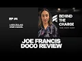 Joe Francis The Rise the Lies and the Downfall of Girls Gone Wild