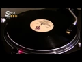 Download Lagu Tom Browne - Thighs High (Grip Your Hips \u0026 Move) (Slayd5000)