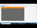 C Create your first DLL Dynamic Link Library