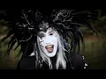 Download Lagu The Wellerman (Goth Cover) (Sea Shanty)