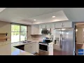 803 S 68th Ave Yakima WA 98908 USA
