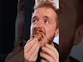 Download Lagu KARAAGE KIP uit de diepvries TESTEN! 🤮 #smaaktest