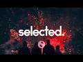 Download Lagu Selected Mix 2023 By Baccij