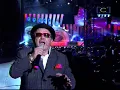 Pipe Bueno (En Vivo) - Recostada En La Cama - Premios Nuestra Tierra 2009