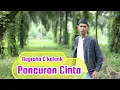 Lagu PANCURAN CINTA (Yayan Jatnika) - NUGRAHA C'KALONK (Pop Sunda Cover)