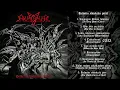 Download Lagu Azaghal - Helvetin Yhdeksän Piiriä (Full Album)
