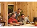 Austin Coding Academy - Building Silicon Hills