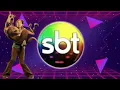 Lagu Intervalos SBT (16/07/2010)