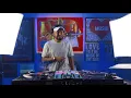 Lagu DJ Kevin Winning Ubersoca 2023 DJ Competition Set