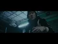 PetPetShawn《喺呢到大》 [Official Music Video]