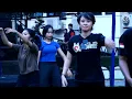 Download Lagu Tarekat Archving Dance Body - M. Safrizal, S.Sn. (Aceh) PENARI 24 JAM