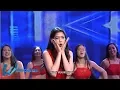 Lagu Wowowin: \