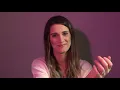 Download Lagu ASMR what clapping sound do you like best?