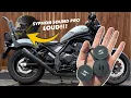 Motorcycle Helmet Bluetooth Speakers Review Any Good