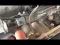 2012 tundra vsc traction 4lo flashing fix 2007-2021