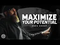 GBRS GROUP HOW TO MAXIMIZE YOUR POTENTIAL