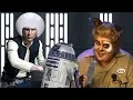 Download Lagu YTP - Spaceballs enters Star Wars (Han Solo vs Pizza the Hutt)