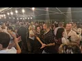 Download Lagu Właśnie o ten utwór tancerze proszą najczęściej!