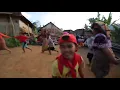 Download Lagu Asiknya Bermain Kucing Kucingan | BOCAH PETUALANG (27/09/21)