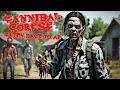 Download Lagu Cannibal Corpse - Eaten Back To Life [Full Album], if it was made by AI