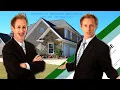 Download Lagu The Open House - A Real Estate Home Buying Horror Game...? ( Open House Simulator )
