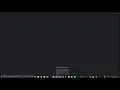 How to Auto message in a discord server HowTo EAV
