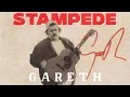 Gareth - Stampede (Official)