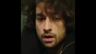 كنان ورزان مقطع مضحك ومحرج Fazilethanimvekizlari Sinan Hazan Hazsin كنان و رزان 