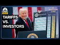Download Lagu ‘Nobody Wins In A Trade War,’ Economists React To Tariffs | The Bottom Line