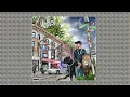 G Herbo - Pull Up