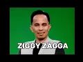 Download Lagu ZIGGY ZAGGA - Gen Halilintar versi lain (lirik lagu)