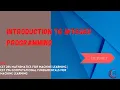 Optimisation 7 Introduction to Integer Programming CST 294 CST 284 Mathematics for Machine Learn