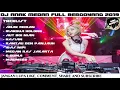 Download Lagu DJ ANAK MEDAN FULL BASS BERGOYANG 2019