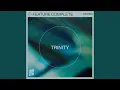 Download Lagu Trinity (Britta Arnold Remix)