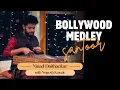 Download Lagu Bollywood Medley (Instrumental) | Ninad Daithankar | Santoor