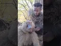 Download Lagu Suku pemburu dari tanzania - hadzabe