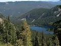 Idaho Panhandle National Forest Wikipedia article