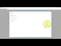 R printing pattern CodeLearning