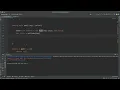 How HashMap works internally part 2 HashMap arxa planda nece ishleyir 2-ci hisse