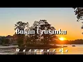 Download Lagu Bukan Urusanku - Macepurba ( Lirik Lagu) LAGU TIMUR ENGGAK PERNAH GAGAL 🔥