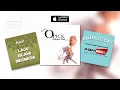 Download Lagu Opick - Ketika Cinta | Official Audio