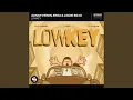 Download Lagu Lowkey (Extended Mix)