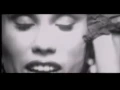 Download Lagu 20 FINGERS (feat. Roula) - Lick It (1995).avi
